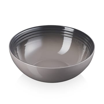 Le Creuset Signature Servierschale 2,2 L - Flint - Le Creuset