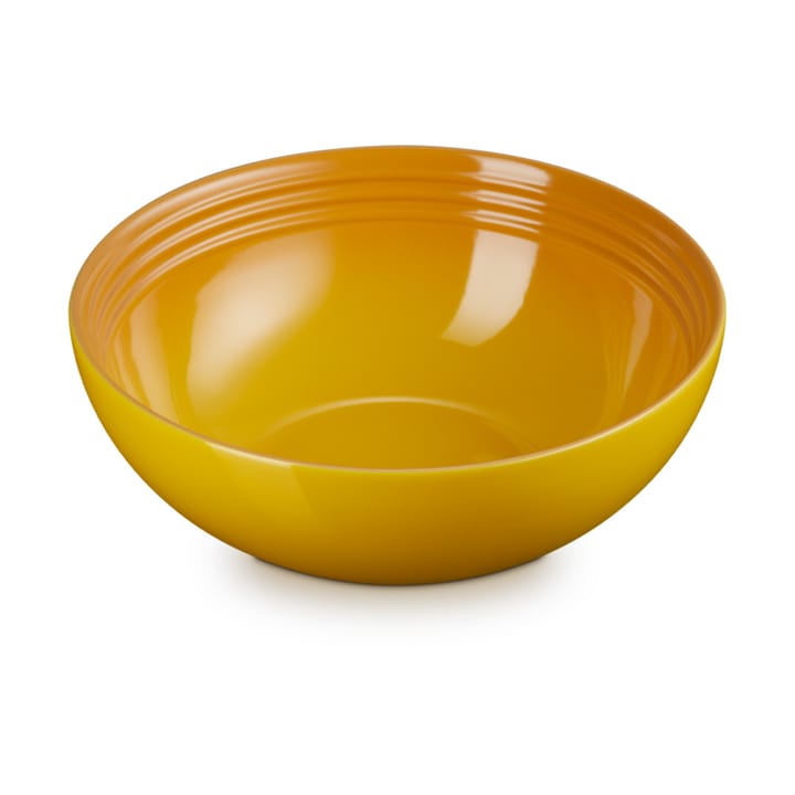 Le Creuset Signature Servierschale 2,2 L, Nectar Le Creuset