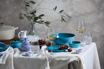 Le Creuset Signature Snackschale - Caribbean - Le Creuset