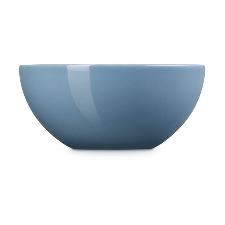 Le Creuset Signature Snackschale, Chambray Le Creuset