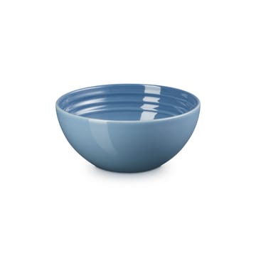 Le Creuset Signature Snackschale - Chambray - Le Creuset