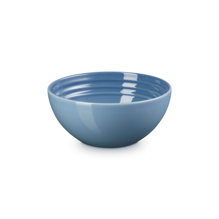 Le Creuset Signature Snackschale, Chambray Le Creuset