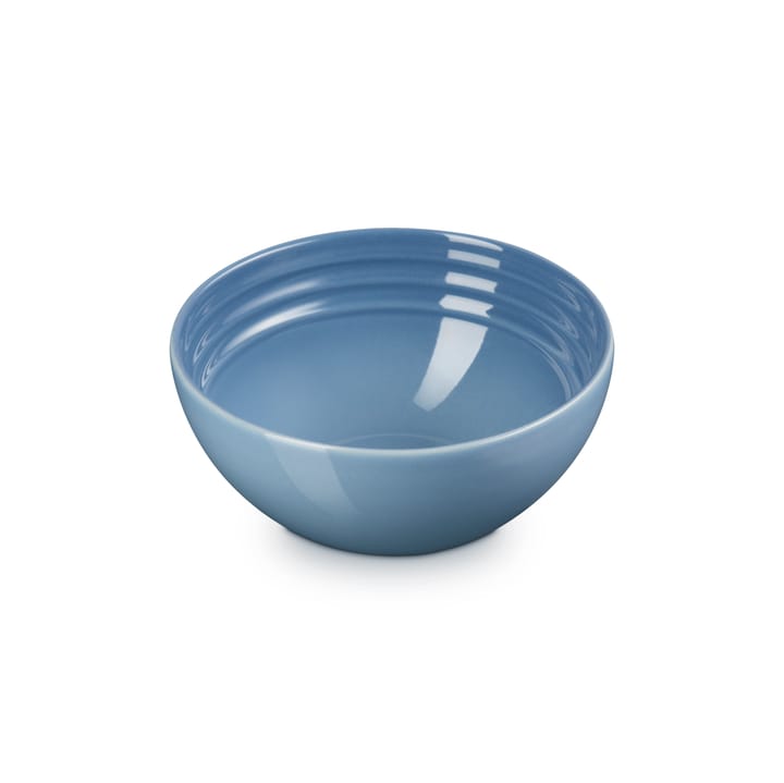 Le Creuset Signature Snackschale, Chambray Le Creuset