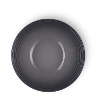 Le Creuset Signature Snackschale - Flint - Le Creuset