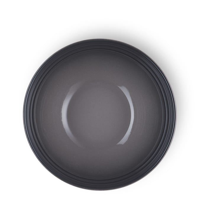 Le Creuset Signature Snackschale, Flint Le Creuset