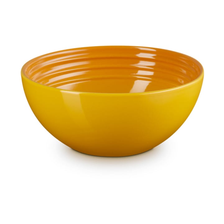 Le Creuset Signature Snackschale - Nectar - Le Creuset