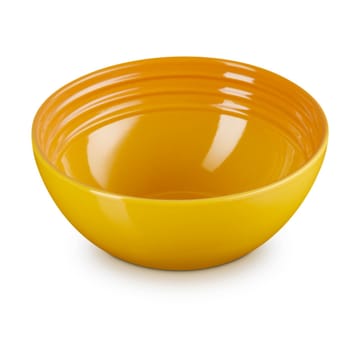 Le Creuset Signature Snackschale - Nectar - Le Creuset