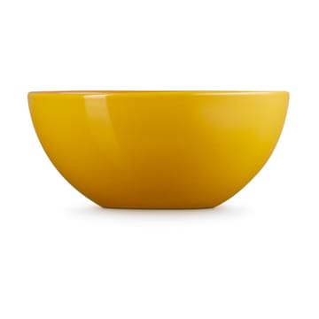 Le Creuset Signature Snackschale - Nectar - Le Creuset