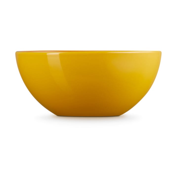 Le Creuset Signature Snackschale, Nectar Le Creuset