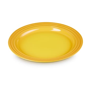 Le Creuset Signature Teller 22cm - Nectar - Le Creuset