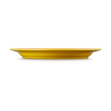 Le Creuset Signature Teller 22cm - Nectar - Le Creuset