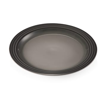 Le Creuset Signature Teller 27cm - Flint - Le Creuset