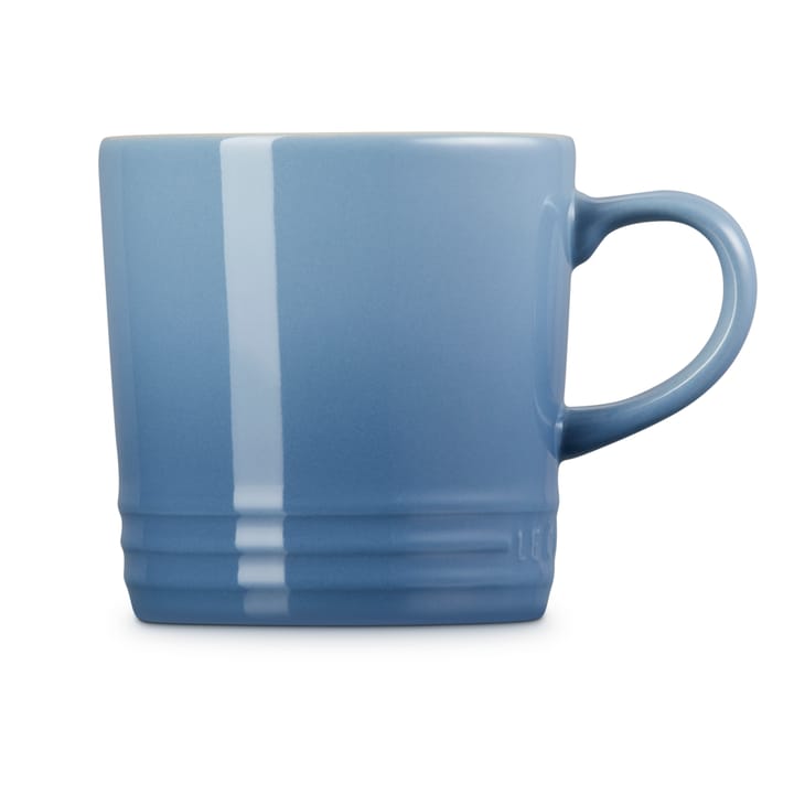 Le Creuset Tasse 35cl - Chambray - Le Creuset