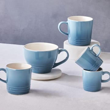 Le Creuset Tasse 35cl - Chambray - Le Creuset