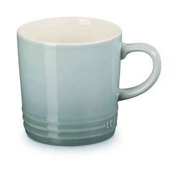 Le Creuset Tasse 35cl - Sea Salt - Le Creuset