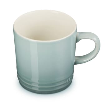 Le Creuset Tasse 35cl - Sea Salt - Le Creuset