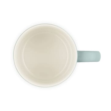 Le Creuset Tasse 35cl - Sea Salt - Le Creuset