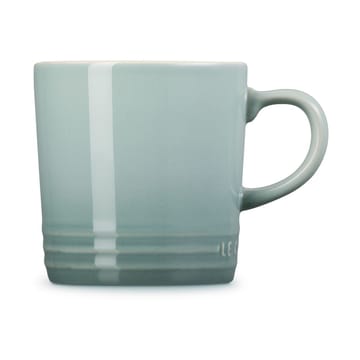 Le Creuset Tasse 35cl - Sea Salt - Le Creuset