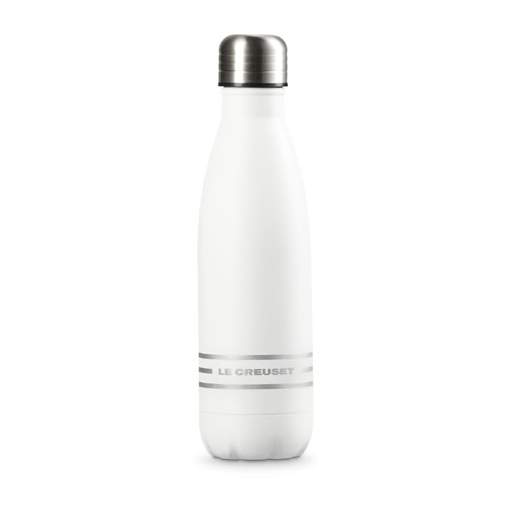 Le Creuset Thermosflasche - Cotton - Le Creuset