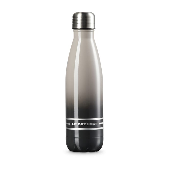 Le Creuset Thermosflasche - Flint - Le Creuset