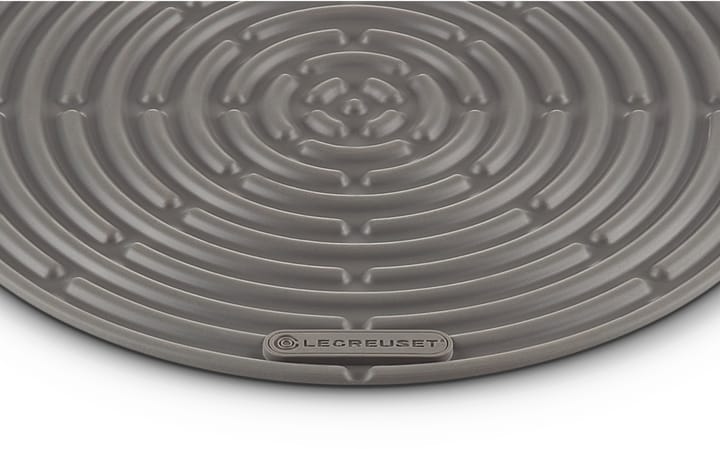 Le Creuset Topflappen , Flint Le Creuset