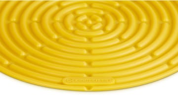 Le Creuset Topflappen  - Nectar - Le Creuset