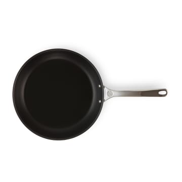 Signature 3-lagige Antihaft-Pfanne niedrig - Ø30cm - Le Creuset