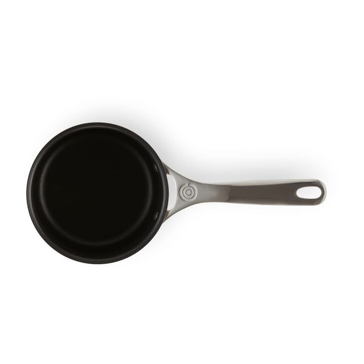 Signature 3-lagiger Antihaft-Topf, 1,3 l Le Creuset