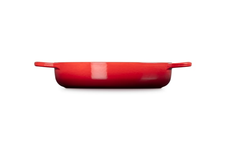 Signature Everyday Topf 28 cm, Kirschrot Le Creuset