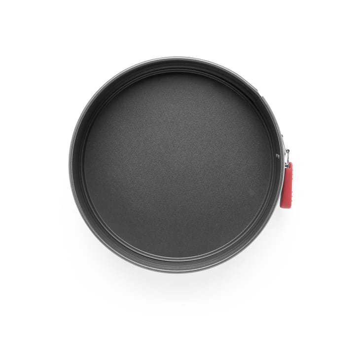 Lékué non stick Springform Ø24 cm, Rot Lékué