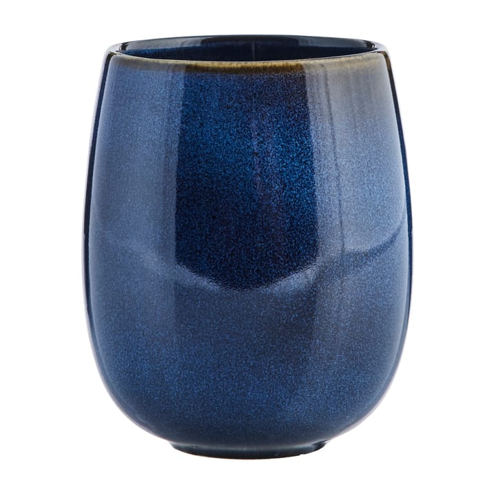 Amera Becher 27 cl - Blau - Lene Bjerre