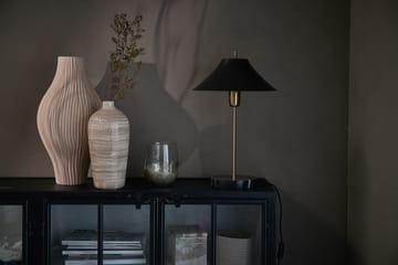 Esmia Deko-Vase 50 cm - Powder - Lene Bjerre