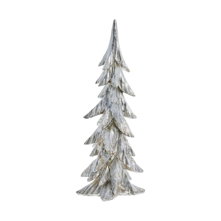 Semille Baum 44 cm, Silber Lene Bjerre