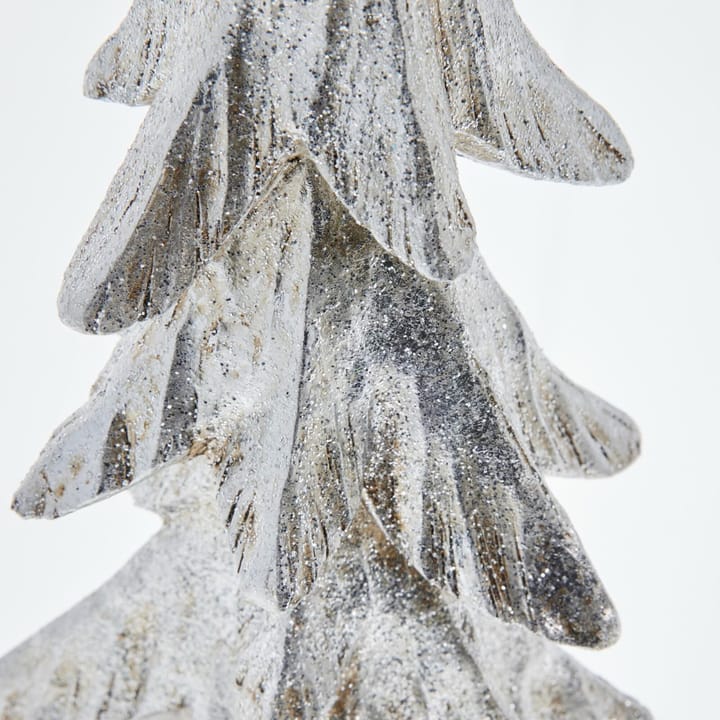 Semille Baum 44 cm, Silber Lene Bjerre