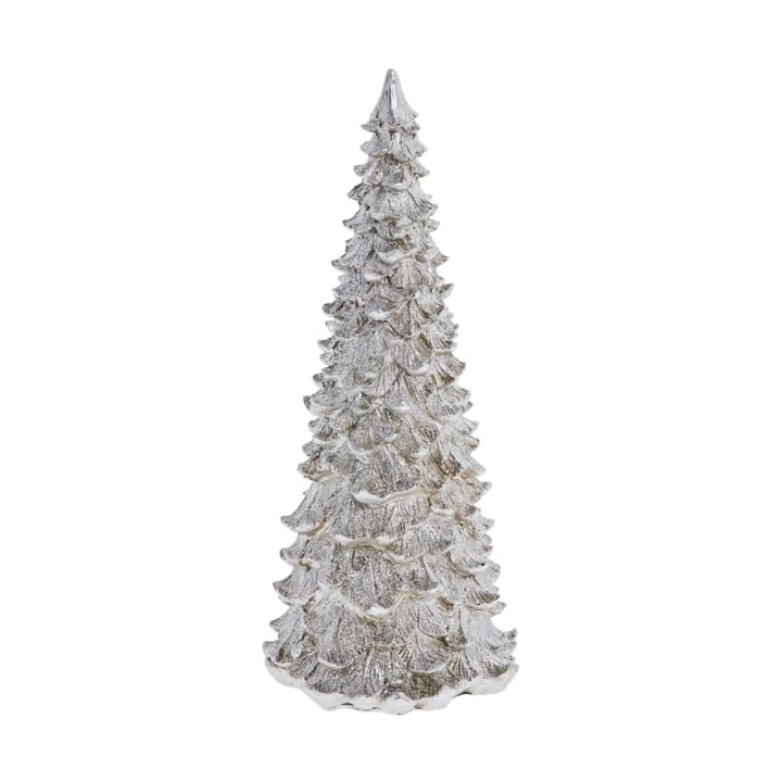 Semise Baum 30 cm, Silber Lene Bjerre