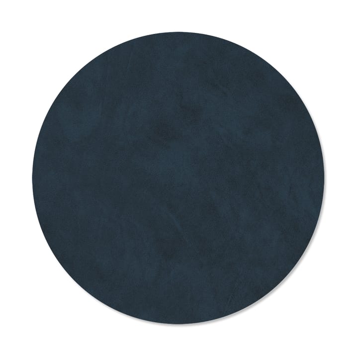 Nupo Platzdecke circle M, Midnight blue LIND DNA