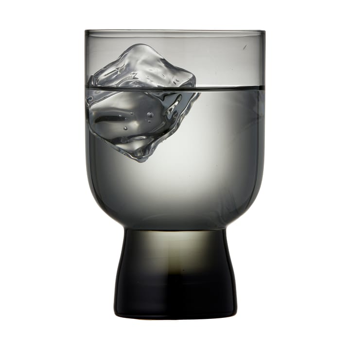 Sorrento Wasserglas 30 cl 4er-Pack, Rauch Lyngby Glas