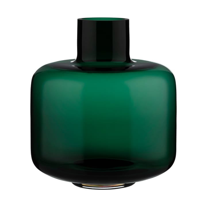 Ming Vase - Green - Marimekko