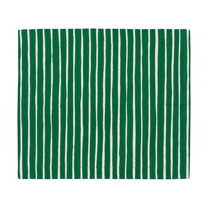 Piccolo Tischset 35x40 cm - Green - Marimekko