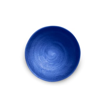 Basic organic Schale 12cm - Blau - Mateus