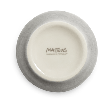 Basic Tasse 25 cl - Grau - Mateus