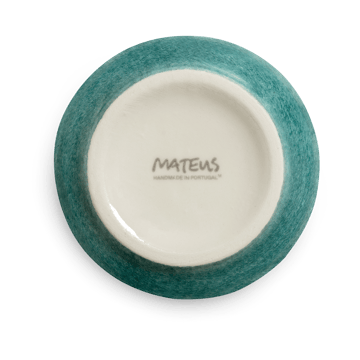 Basic Tasse 25 cl - Ocean - Mateus