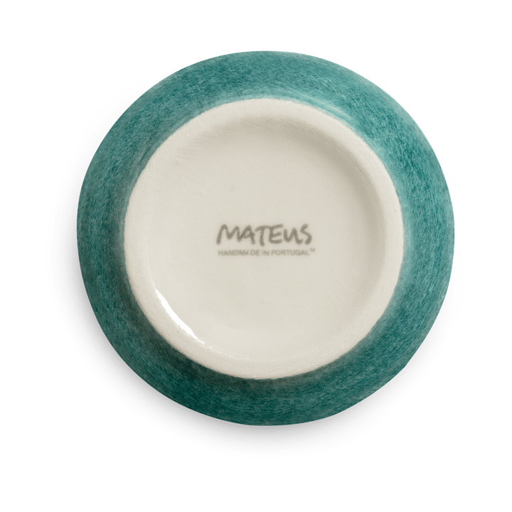 Basic Tasse 25 cl, Ocean Mateus