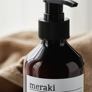 Meraki Handcreme 275 ml - Pure basic - Meraki