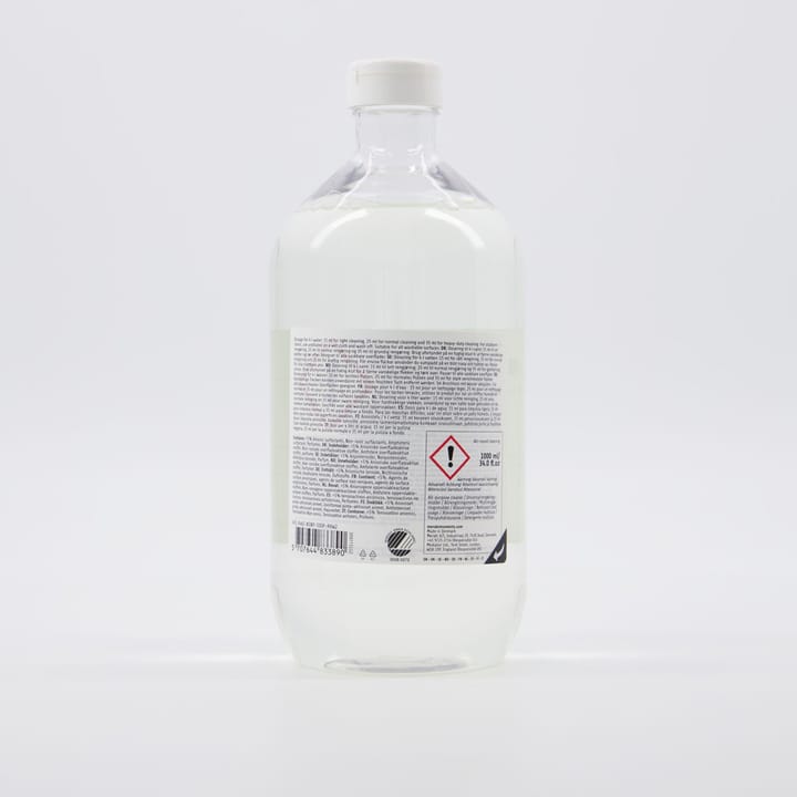 Meraki Reinigungsmittel, 1 l Meraki