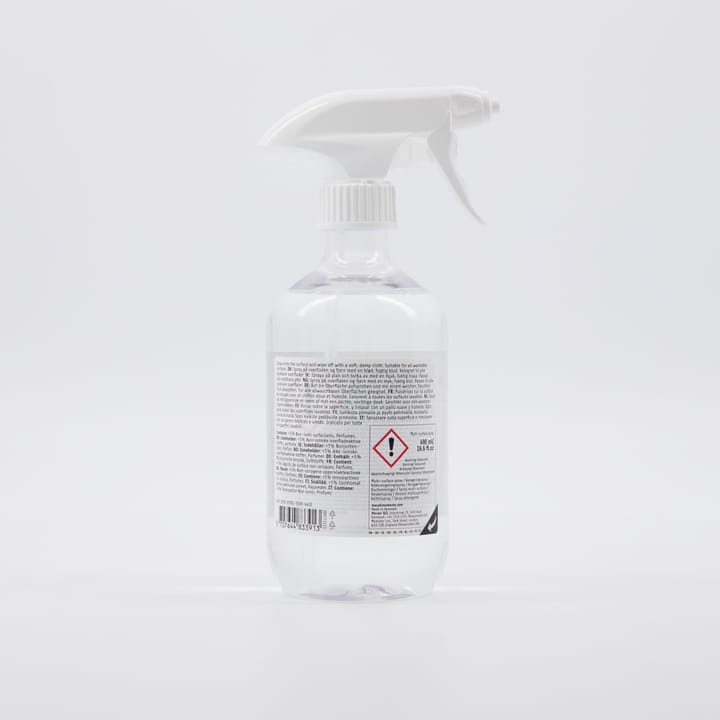 Meraki Reinigungsspray Küche, 490 ml Meraki