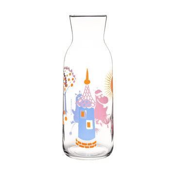 Party Mumin-Kanne - 1,2 L - Moomin Arabia