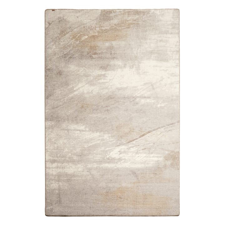 Surface Teppich, Grey-sand MUUBS