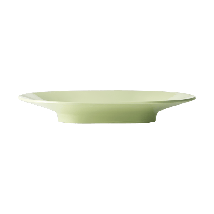 Mere Schale 52x36 cm, Light Green Muuto