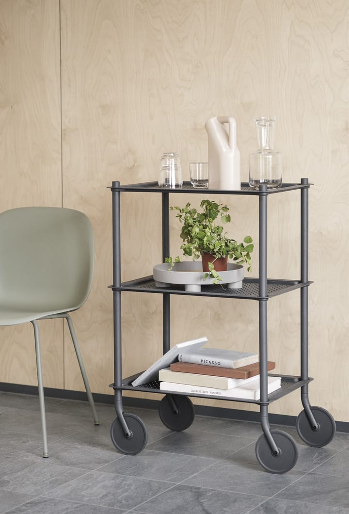 Raise Karaffe, Clear Muuto